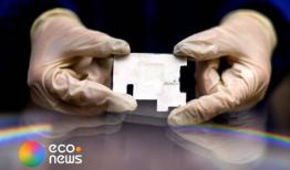 صرفه جویی هزارمیلیاردی هزینه تعمیرات نیروگاه‌ها