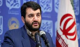 پشت‌پرده استعفای عبدالملکی از زبان یک نماینده