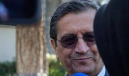 «همتی» چگونه از دولت رأی اعتماد گرفت؟