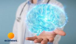 چرخه فناوری تحریک عمقی مغز بومی‌سازی میشود