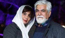 دادستانی تهران علیه بازیگر هتاک اعلام جرم کرد