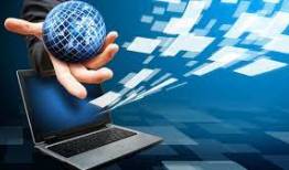 جزئیات تفاهم‌نامه علم و فناوری بین ایران و ازبکستان