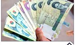 نگاهی به سیر تحول پول در اقتصاد ایران +ایفوگرافی