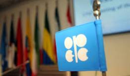 کاهش پیش‌بینی اوپک از رشد تقاضای نفت 