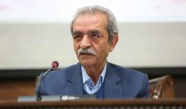 راه کنترل تورم تقدم منابع بر مصارف بودجه ای کشور است