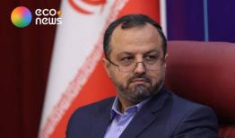 هشدارهای خاندوزی در رابطه با سیاست‌های ارزی دولت