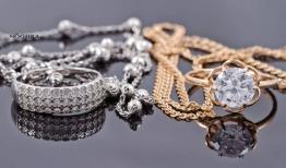 خرید و فروش آنلاین طلا و نقره تصویب شد