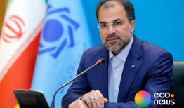 راه اندازی سه ابزار جدید طلایی بانک مرکزی از هفته جاری 