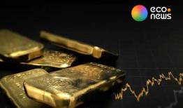آیا قیمت طلای داخلی کاهشی می‌شود؟