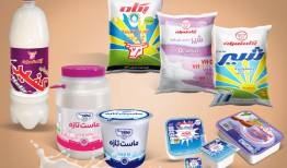 تذکر جدی تنظیم بازار به انجمن صنایع لبنی