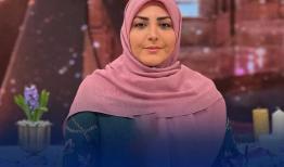 طعنه مجری صداوسیما به پزشک‌نماهای مجازی!