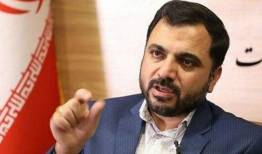  برای حمایت از پلتفرم‌های داخلی تلاش می‌کنیم