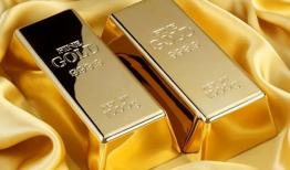 اولین حراج زمستانه شمش طلا آغاز شد