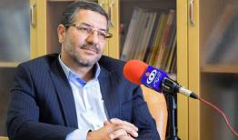 امید به زندگی ۲ دهه افزایش یافته است