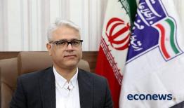 بررسی راهکارهای دو برابر شدن سهم اقتصاد دیجیتال