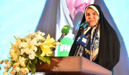 پتروشیمی از پیشران‌های اصلی رشد اقتصاد ایران