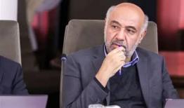 دهک بندی طبق دارایی اشخاص تعیین میشود