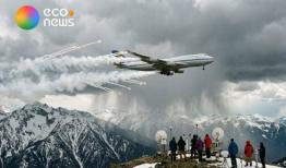 اقدام راهبردی سپاه برای تقویت منابع آبی کشور