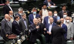 تمرکز نمایندگان بر تصویب قوانین با راهبرد تحول اقتصادی