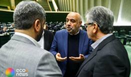 تاخیر پرحاشیه در روند بررسی لایحه بودجه 1405