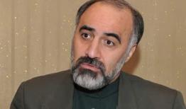 چرا سازمان همکاری‌‎های اقتصادی ضعیف شد؟