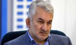 مناطق آزاد مشمول پرداخت مالیات بر ارزش افزوده هستند