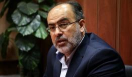 تأمین بار مالی مشکل اصلی رتبه بندی معلمان