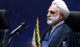 رویکرد قوه قضائیه فرصت‌دهی مسئولانه است