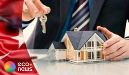  ۴۰ میلیارد دلار سرمایه ایرانی‌ها راهی ترکیه شد