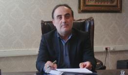 سه عامل عدم شناسایی فراریان بزرگ مالیاتی
