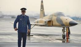 فیلم \