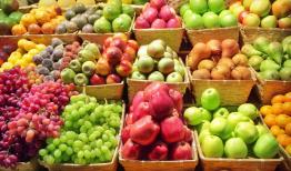 جزییات عرضه «اینترنتی» میوه شب عید