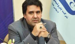 پتروشیمی تبریز با سه پروژه کلان در مسیر تحقق شعار سال 
