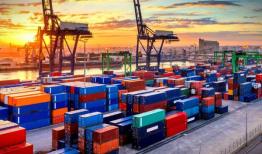 ترخیص ۲۳۰ میلیون تن کالا از گمرکات در سال ۱۴۰۳