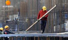 کمیته مزد جامعه کارگران هفته آینده تشکیل میشود