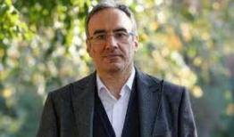 توضیح سخنگوی وزارت بهداشت درباره ادامه تعطیلی کشور