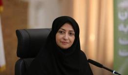 حفاظت از فوک خزر نیازمند همکاری منطقه ای است