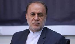 نقش کلیدی آموزش و مدرسه‌سازی درتوسعه کشور