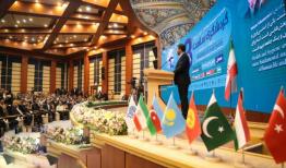  مسیر جدید تحول اقتصادی و برندینگ جهانی