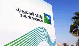 کاهش قیمت نفت عربستان برای مشتریان آسیایی 