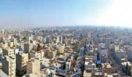 افزایش اجاره بها و سردرگمی مستاجران + فیلم