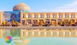 هشدارمتخصصان درباره مرمت صندوق احیاء