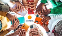 شکل‌گیری بی‌سوادی دیجیتال و شکاف طبقاتی جدید!