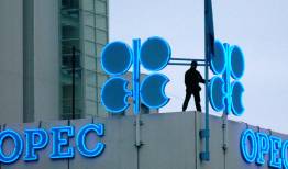 اعلام برنامه چهار عضو اوپک برای کاهش تولید نفت