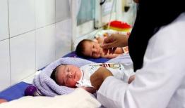 چرا اکثر خانواده‌ها به فرزندآوری تمایلی ندارند؟