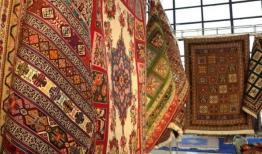 صنعت فرش دستباف ایران؛ میراثی که فراموش شد