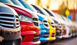 الزام اخذ مجوز محیط‌زیست برای واردات خودرو