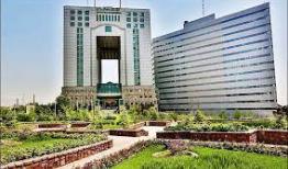 بررسی طرح تفکیک وزارت راه و شهرسازی به زودی درمجلس 