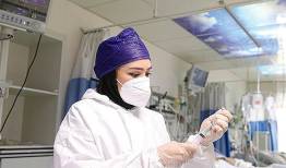 جزئیات پرداخت علی الحساب کارانه پرستاری