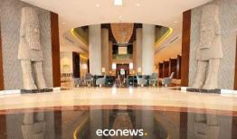 گرانترین هتل ایران با اقامت شبی ۴۰ میلیون+فیلم